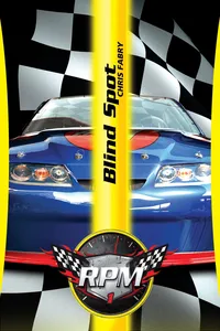 Blind Spot_cover