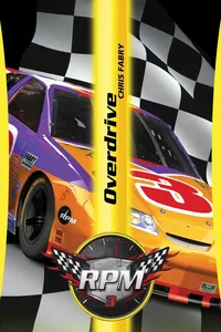 Overdrive_cover