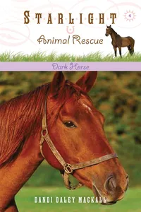 Dark Horse_cover