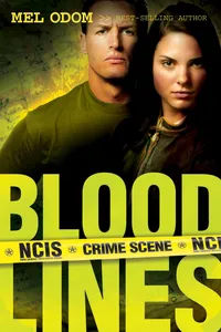 Blood Lines_cover