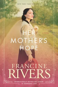 Her Mother's Hope_cover