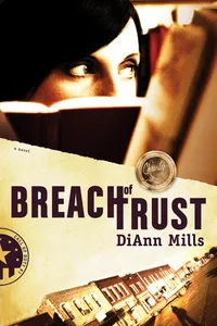 Breach of Trust_cover