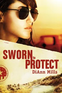 Sworn to Protect_cover