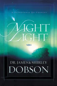 Night Light_cover