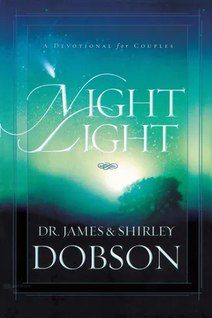 Night Light