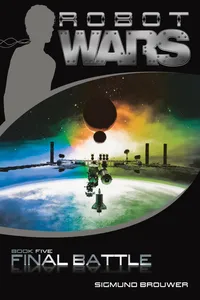 Final Battle_cover