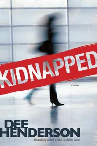 Kidnapped_cover
