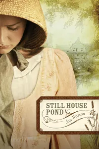 Still House Pond_cover