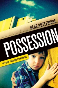Possession_cover