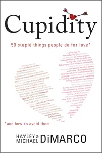 Cupidity_cover