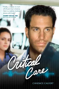 Critical Care_cover