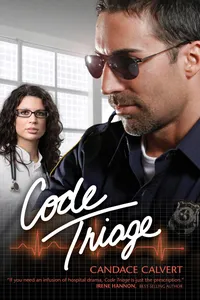 Code Triage_cover