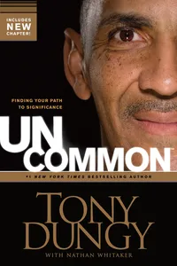 Uncommon_cover