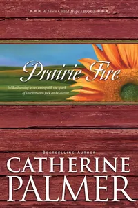 Prairie Fire_cover