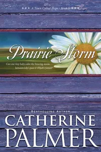 Prairie Storm_cover