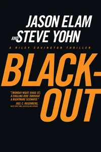 Blackout_cover