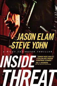 Inside Threat_cover