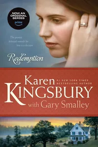 Redemption_cover
