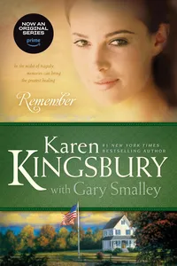 Remember_cover