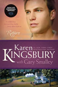 Return_cover