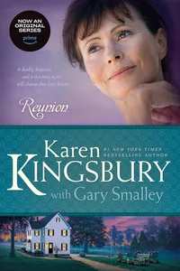 Reunion_cover