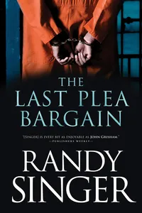 The Last Plea Bargain_cover