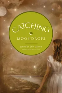 Catching Moondrops_cover