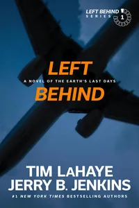 Left Behind_cover