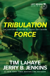 Tribulation Force_cover