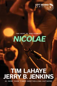 Nicolae_cover