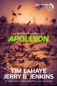 Apollyon_cover