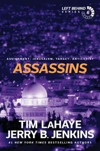 Assassins_cover