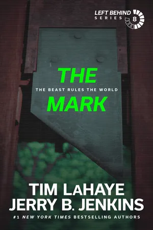 The Mark