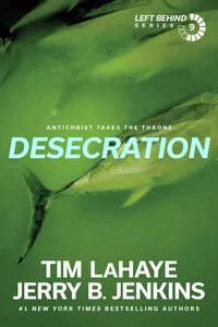 Desecration_cover