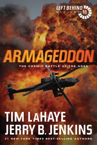 Armageddon_cover