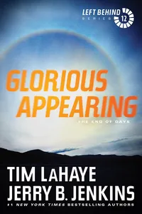 Glorious Appearing_cover