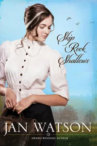 Skip Rock Shallows_cover