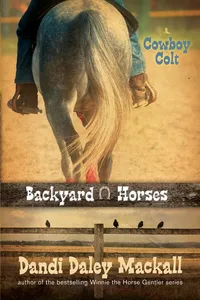 Cowboy Colt_cover