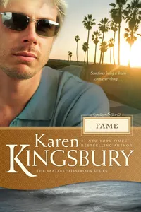 Fame_cover