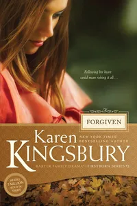 Forgiven_cover