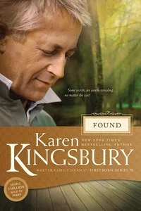Found_cover