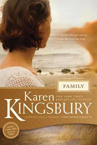 Family_cover
