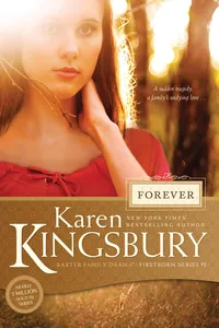 Forever_cover