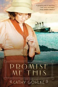 Promise Me This_cover