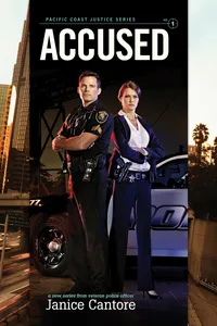 Accused_cover