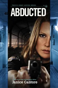 Abducted_cover