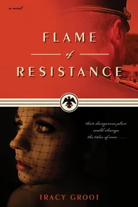 Flame of Resistance_cover