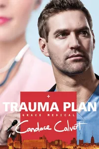 Trauma Plan_cover