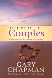 Life Promises for Couples_cover