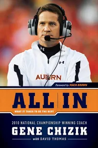 All In_cover